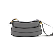 Stella McCartney S-Wave Grigia