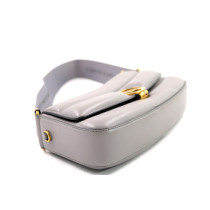 Stella McCartney S-Wave Grigia