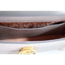 Stella McCartney S-Wave Grigia