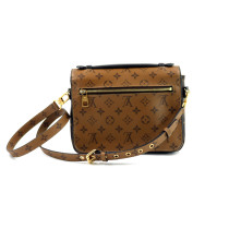 Louis Vuitton Metis Reverse Monogram