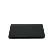 Louis Vuitton Portacarte Pelle Nera