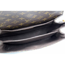 Louis Vuitton Metis Monogram