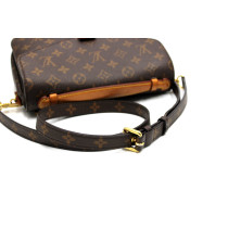 Louis Vuitton Metis Monogram