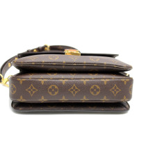 Louis Vuitton Metis Monogram