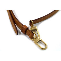 Louis Vuitton Tracolla cm 85