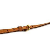 Louis Vuitton Tracolla cm 85