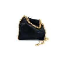 Stella McCartney Falabella Nera