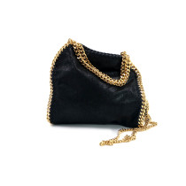 Stella McCartney Falabella Nera