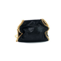 Stella McCartney Falabella Nera