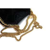 Stella McCartney Falabella Nera