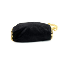 Stella McCartney Falabella Nera