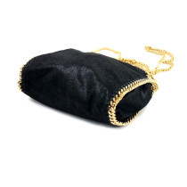 Stella McCartney Falabella Nera