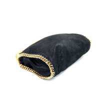 Stella McCartney Falabella Nera