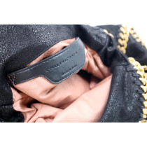 Stella McCartney Falabella Nera