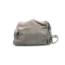Stella McCartney Falabella Grigia
