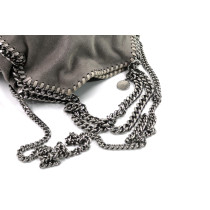 Stella McCartney Falabella Grigia