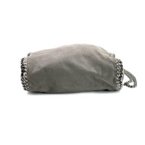 Stella McCartney Falabella Grigia