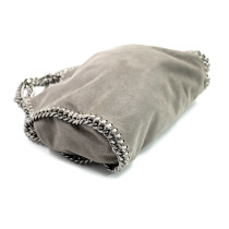 Stella McCartney Falabella Grigia