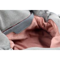 Stella McCartney Falabella Grigia