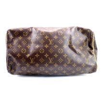 Louis Vuitton Speedy 40 Monogram