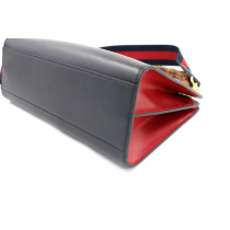 Gucci Nymphaea Pelle Nera