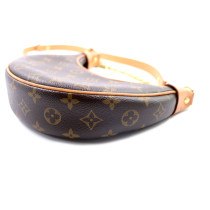Louis Vuitton Loop Monogram