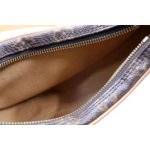 Louis Vuitton Loop Monogram