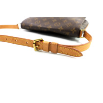 Louis Vuitton Musette Tango Monogram