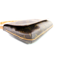 Louis Vuitton Musette Tango Monogram