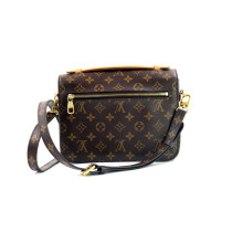 Louis Vuitton Metis Monogram