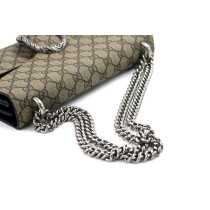 Gucci Dionysus GG Beige