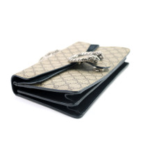 Gucci Dionysus GG Beige