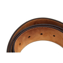 Louis Vuitton Cintura Initials Monogram