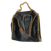 Stella McCartney Falabella Nera