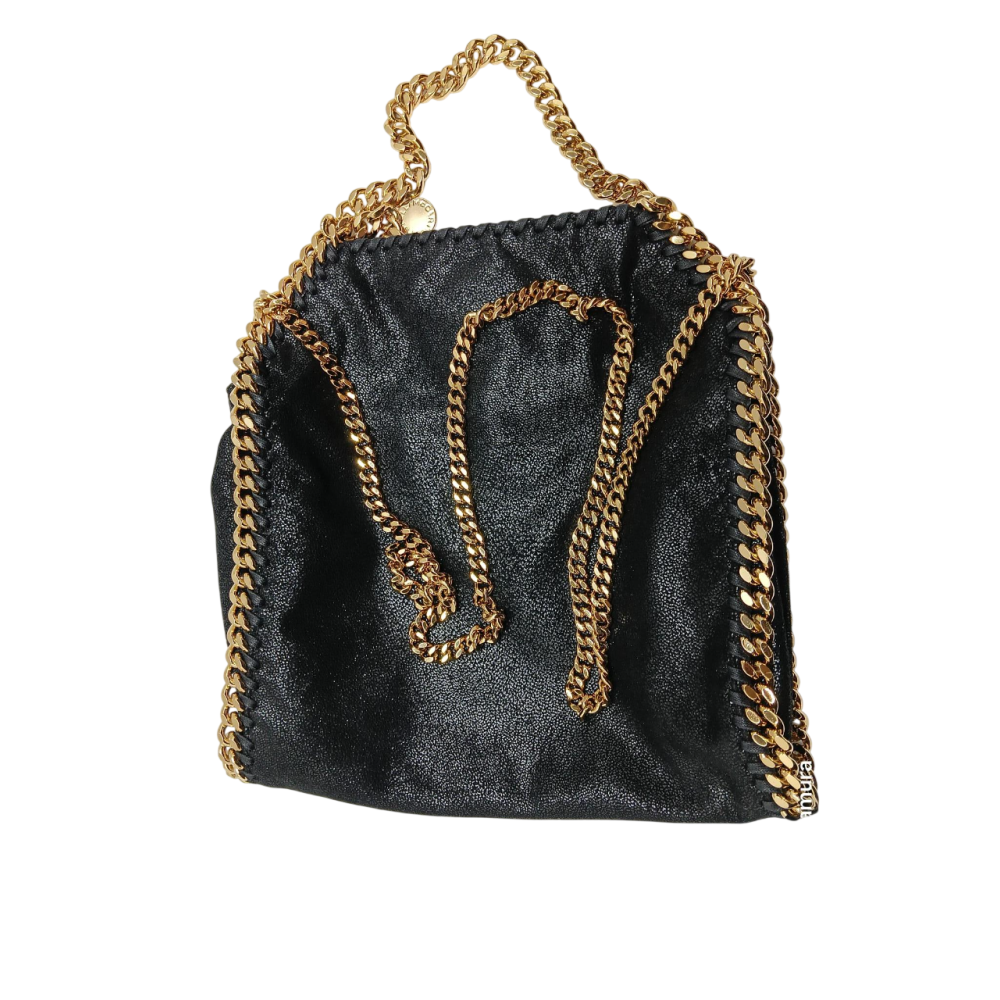 Stella McCartney Falabella Nera