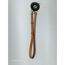 Louis Vuitton Tracolla cm 85