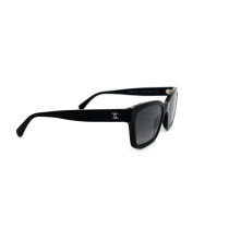 Chanel Occhiali Da Sole