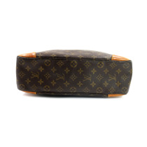 Louis Vuitton Boulogne Monogram