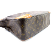Louis Vuitton Boulogne Monogram
