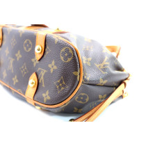 Louis Vuitton Theda Monogram