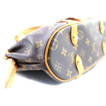 Louis Vuitton Theda Monogram