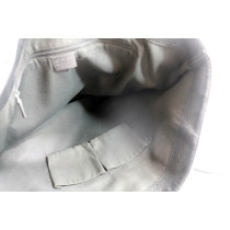 Gucci Abbey GG Grigio Scuro