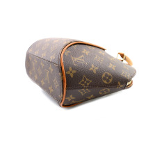 Louis Vuitton Ellipse Monogram