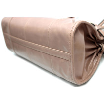 Prada Bonnie Pelle Rosa