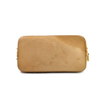 Louis Vuitton per Takashi Murakami Alma Multicolor Bianca