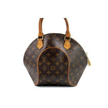 Louis Vuitton Ellipse Monogram