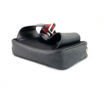 Gucci Marsupio GG Nero