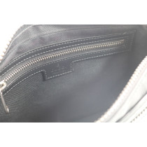 Gucci Marsupio GG Nero