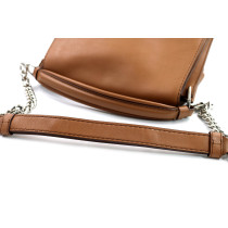 Tod's Double T Pelle Biscotto