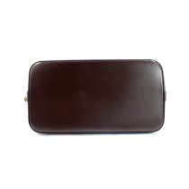 Louis Vuitton Alma PM Damier Ebene